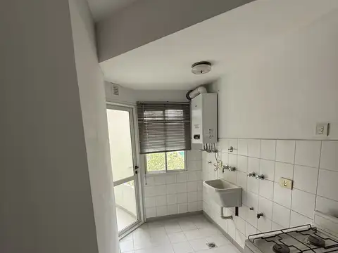 Departamento en Alquiler en Caballito, $ 1.400.000