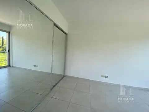 Departamento en Venta 20 años