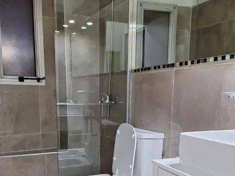 Departamento en Venta en Nueva Córdoba, USD 85.000