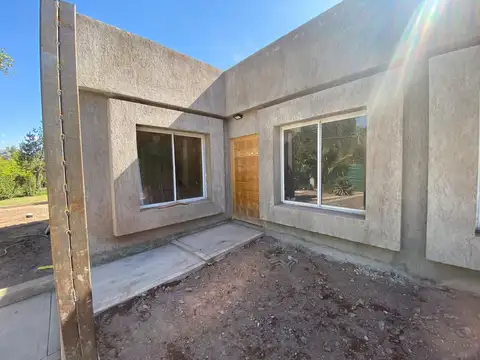 Casa en Venta en Vistalba, Luján de Cuyo