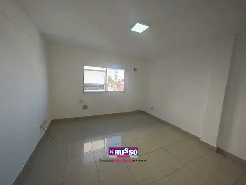 Departamento en Alquiler 7 años