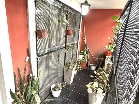 Casa en Venta en José Clemente Paz, USD 130.000