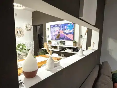 Casa en Venta 15 años
