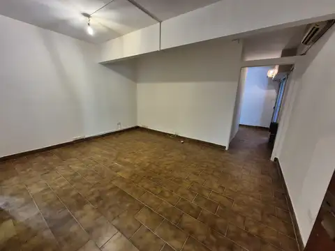 Departamento en Venta en Flores, USD 79.900