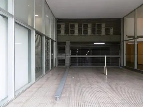 Cochera en Venta Fija