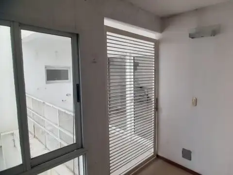 Departamento en Venta de 7 ambientes