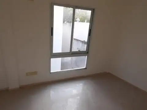 sarmiento 2941 , Piso 2
