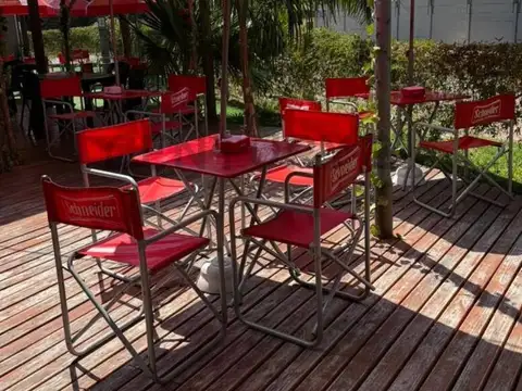 Local en Venta en Pablo Nogues, USD 120.000