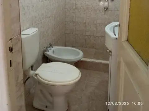 Casa en Venta 55 años