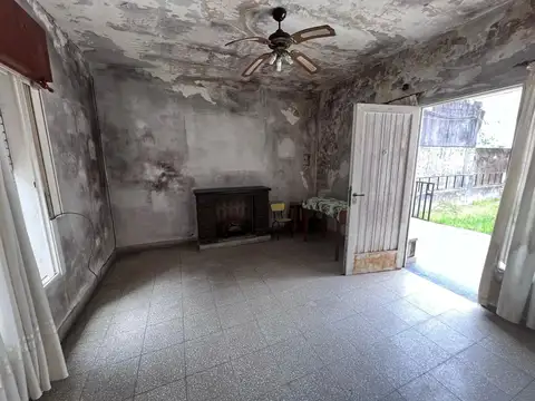 Casa en Venta en Arroyito, USD 80.000