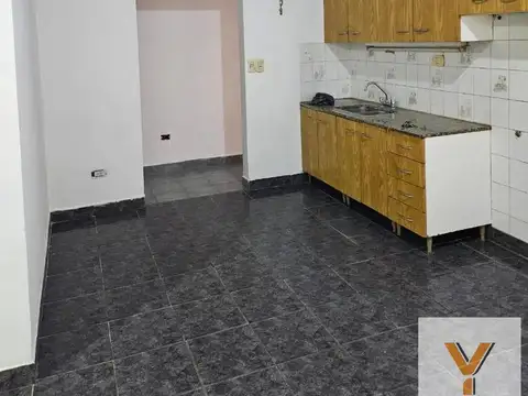 Casa en Venta en General Rodríguez, USD 95.000