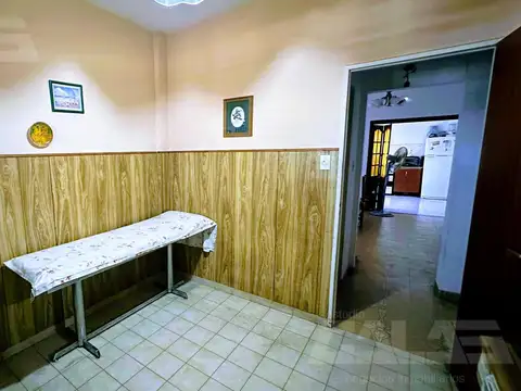 Casa en Venta 17 años