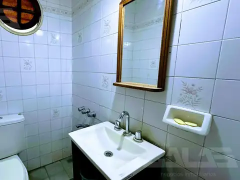 Casa en Venta al Noroeste