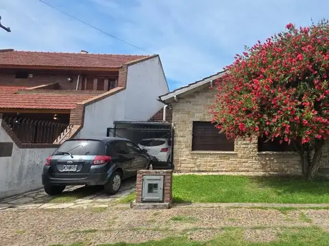 Casa en Venta de 5 dormitorios