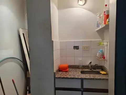 Vidal 2000