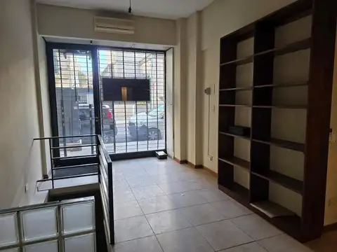 Local en Alquiler en Belgrano, $ 800.000