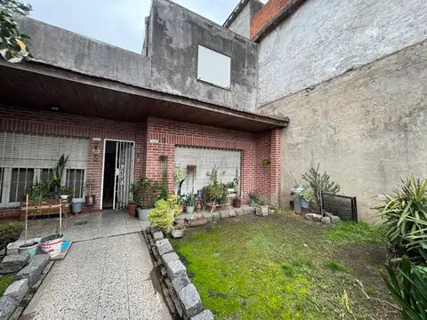 Avellaneda 4600