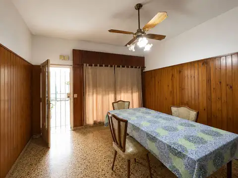 Casa en Venta en Tablada, USD 65.000