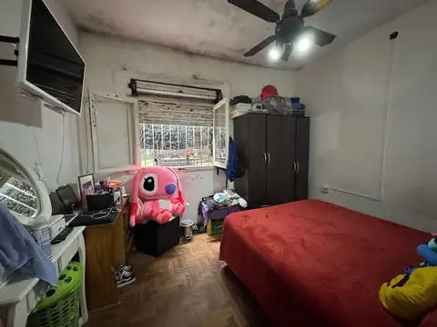 Casa en Venta 45 años