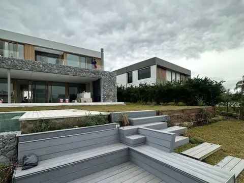 Casa en Venta en Nordelta, Partido de Tigre