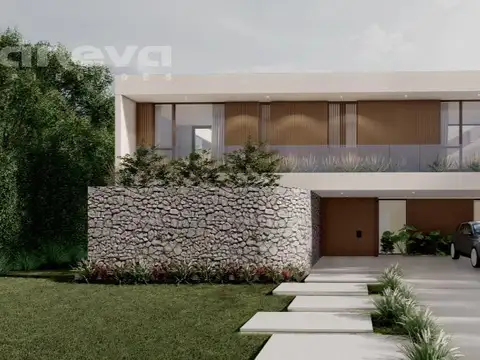 Casa en Venta en Nordelta, Partido de Tigre