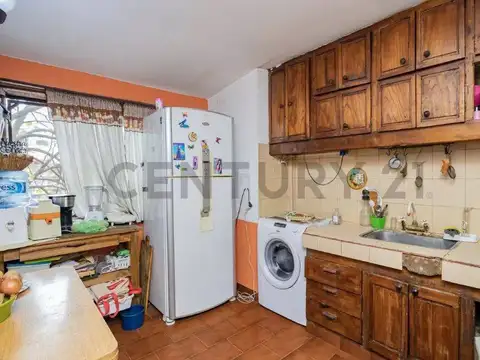 Departamento en Venta en Martín Coronado, USD 47.000