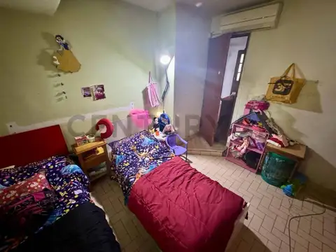 Venta Departamento 3 AMBIENTES Martin Coronado