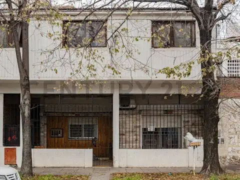 Venta Departamento 3 AMBIENTES Martin Coronado