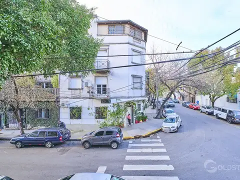 Casa en Venta 50 años