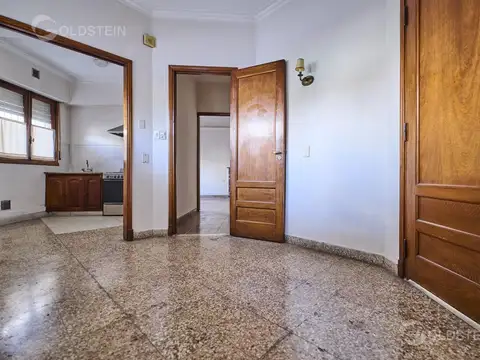 Casa en Venta 50 años