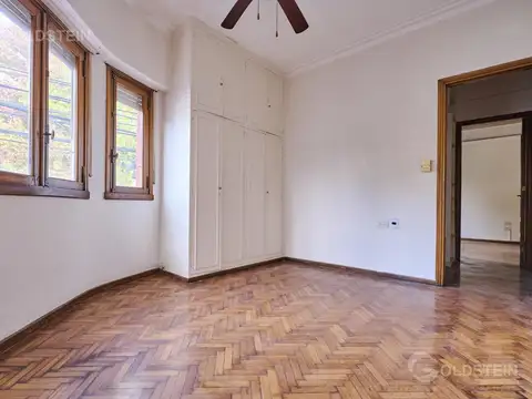 Casa en Venta en Villa Crespo, USD 349.000