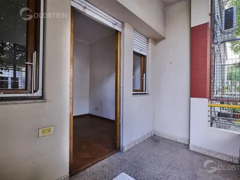 Casa en Caballito Norte