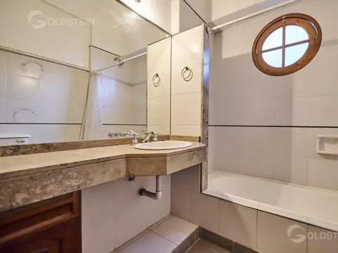 Casa en Caballito Norte