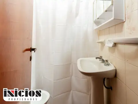 Cordoba 100