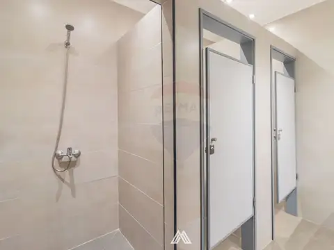 Local en Alquiler en Brazo Oriental, $U 275.000