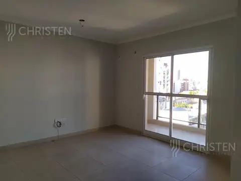 Departamento en Alquiler en Santa Fe, $ 600.000