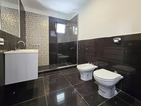 Casa en Venta en Villa Costa Azul, USD 330.000