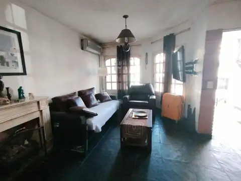 Casa en Venta al Sudeste