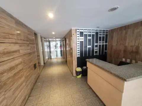 Oficina en Venta en San Nicolás, USD 40.000