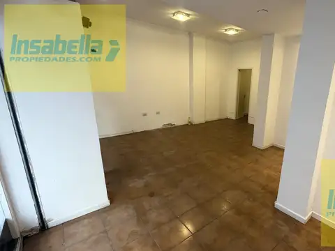 Local en Venta en Terminal Vieja, USD 64.000
