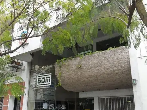 Venta Terreno 249 m² en Congreso