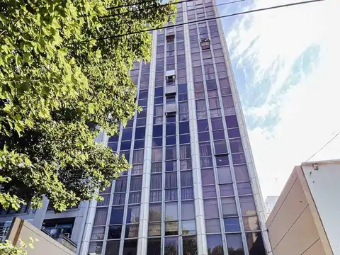 Avenida 13 e/ 46 y 47