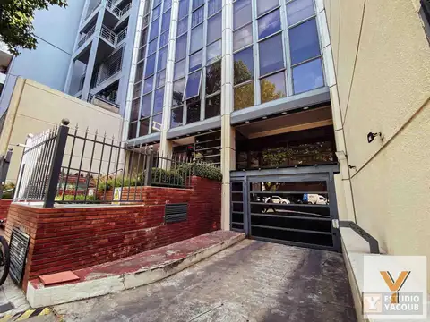 Local en Venta en La Plata, USD 42.000
