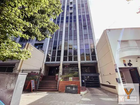 Local en venta - 1 baño - 39 mts2 - La Plata