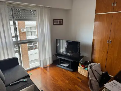 Departamento en Venta 29 años