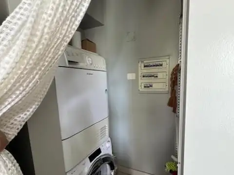Departamento en Alquiler en Nordelta, USD 1.300