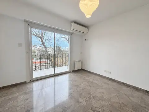 Departamento en Alquiler de 3 dormitorios