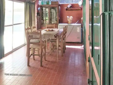 Casa en Venta 28 años
