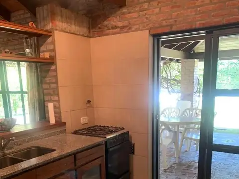 Casa en Venta en Country Club Los Cardales, USD 250.000