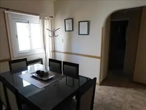 BALCARCE 1300, Piso 2